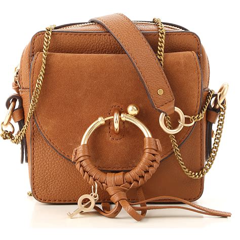 chloe handbags sale uk